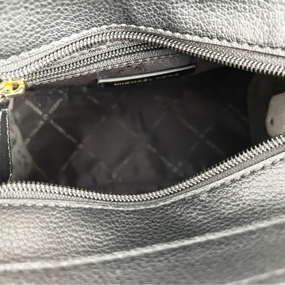 Michael Kors Satchel - Picture 7 of 7